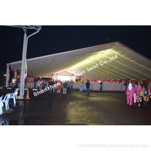 2015 Newest Arabian Tents for Sale
